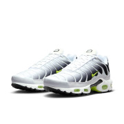 air max plus